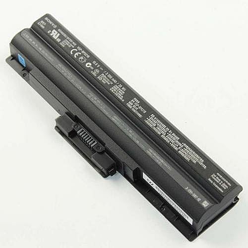 Part #a-1893-005-A, Vgp-Bps21B (J) (F) (S)