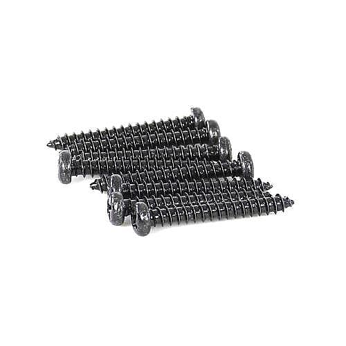 Part #a-1893-163-A, Screw Assembly