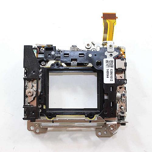 Part #a-1893-311-A, As Slider Unit S(863)S