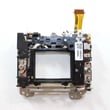As Slider Unit S(863)s A-1893-311-A