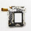 As Slider Unit T (870) S (t) A-1893-313-A