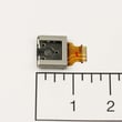 Mounted C.board Ii-2000 A-1894-086-A