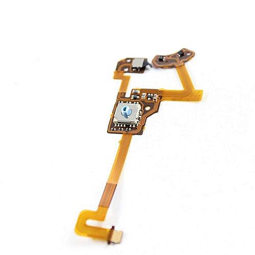 Part #a-1896-178-A, Mounted C.board, Rk-1003