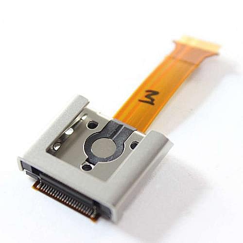 Part #a-1896-180-A, Mounted C.board, Sh-1003