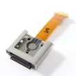 Mounted C.board, Sh-1003 A-1896-180-A