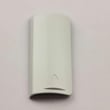 Ornament, Bt Lid (w), Service A-1896-348-B