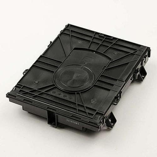 Part #a-1896-391-A, Loading Complete Assembly (T)