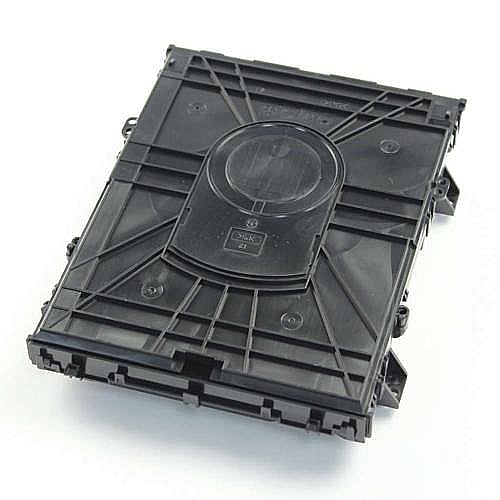 Part #a-1896-391-B, Loading Complete Assembly (T)
