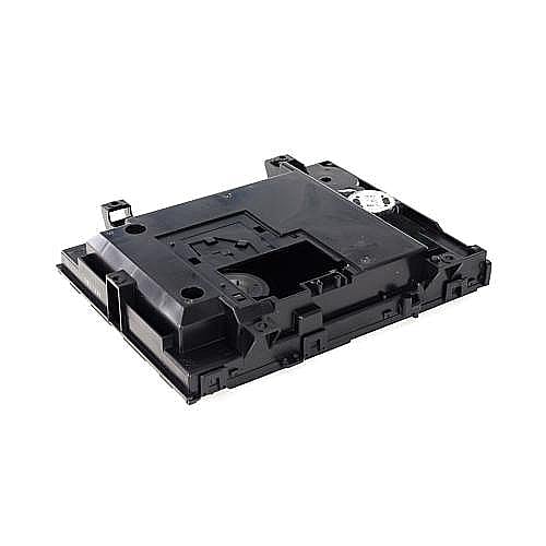 Part #a-1896-391-C, Loading Complete Assy (T)