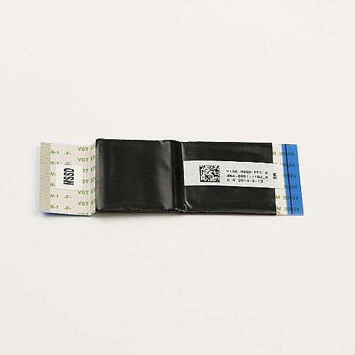 Part #a-1897-007-A, V130 Mssd Ffc Short