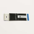V130 Mssd Ffc Short A-1897-007-A