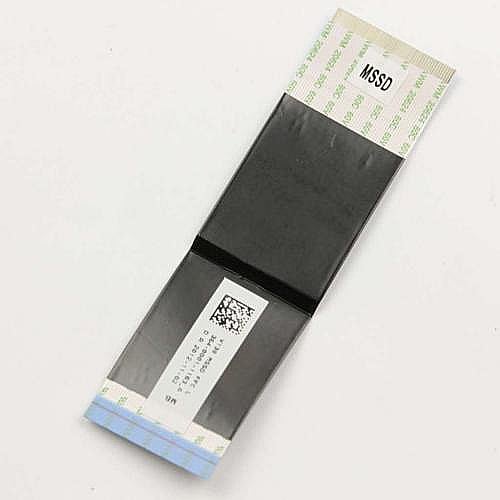 Part #a-1897-011-A, V130 Mssd Ffc Long