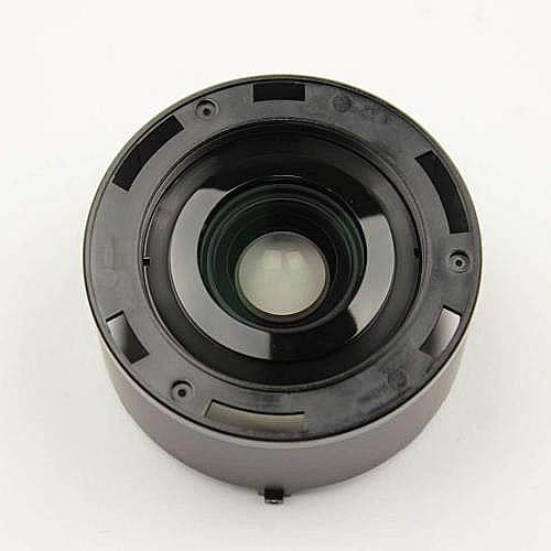 Part #a-1897-552-B, 1 Group Block Assembly