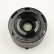 1 Group Block Assembly A-1897-552-B