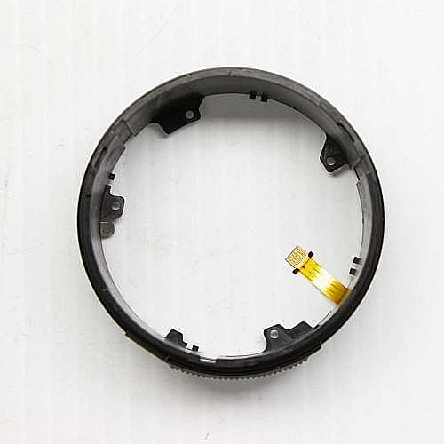 Part #a-1897-555-A, Outer Barrel Assembly