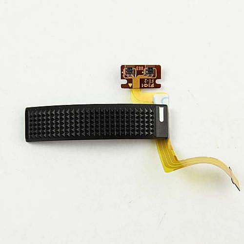 Part #a-1897-556-A, Switch Assembly