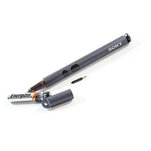 Part #a-1898-282-B, Miscellaneous Digitizer Pen(Gunmeta Ela_