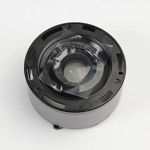 Part #a-1899-283-B, 1 Group Block Assembly(Si)