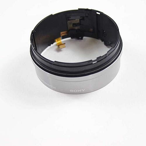 Part #a-1899-284-A, Outer Barrel Assembly(Si)