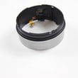 Outer Barrel Assembly(si) A-1899-284-A