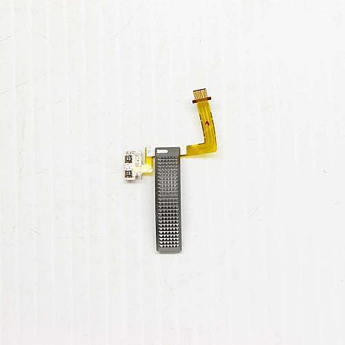 Part #a-1899-285-A, Switch Assembly(Si)