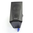 Ss-tsb122//msl(a) (u) A-1900-300-A