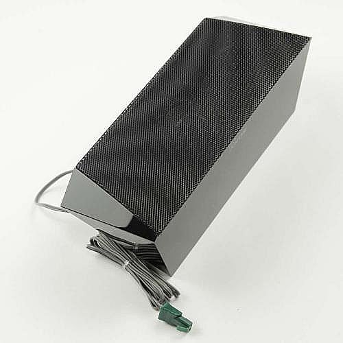 Part #a-1900-302-A, Ss-Ctb122//m(A) (U)