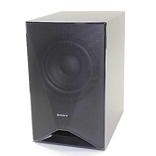 Part #a-1900-303-A, Ss-Wsb123//m(A) (U) - Ca 93120.2 Phase 2 Compliant