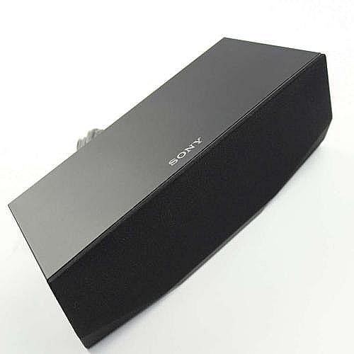 Part #a-1900-319-A, Ss-Ctb121//m(A) (Ea)