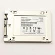 Ssd 128g Toshiba Thnsns128gcsp Mlc Fw A-1900-547-A