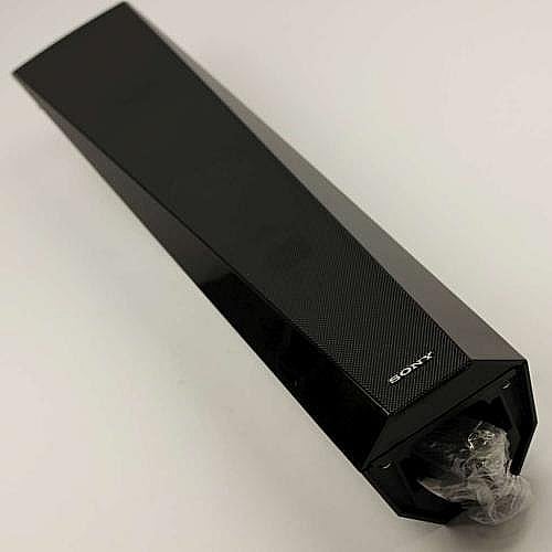 Part #a-1900-989-A, Ss-Tsb123//mfr(A) (Ca)