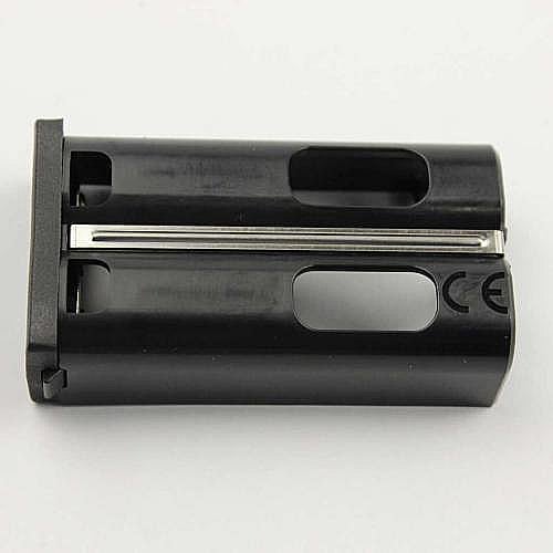 Part #a-1901-011-A, Battery Case (B) Assembly