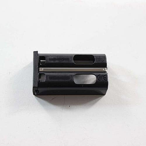 Part #a-1901-011-B, Battery Case (B) Assembly