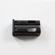 Battery Case (b) Assembly A-1901-011-B