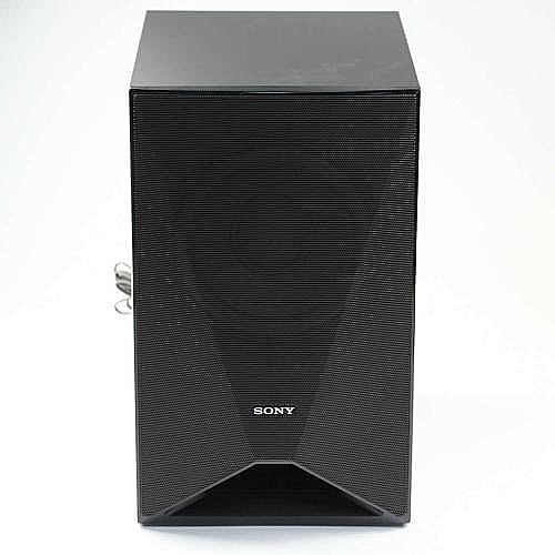 Part #a-1901-072-A, Ss-Wsb123//m1(A) (Ca)