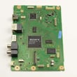 Mb1002 Compl F-8281-723-0 A-1901-565-A