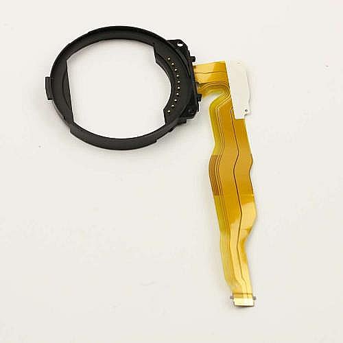 Part #a-1902-074-A, Mb N Contact Unit (456)