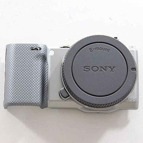 Part #a-1902-128-A, Cab F B-Assembly (Service) (Si)