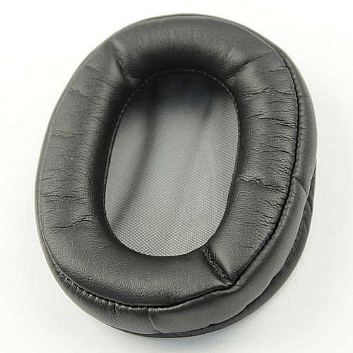 Part #a-1902-702-A, Pad Ear (R) Assembly