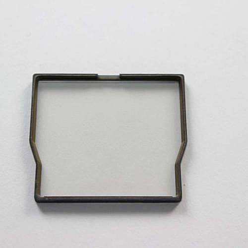 Part #a-1903-073-A, P.o.i. (L) Service