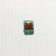Mounted C.board, Cm-1004 for Sony HDR-CX240B - Part A-1903-090-A