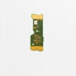 Mounted C.board, Sw-1002 A-1903-143-A