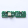 Powerkey Mount A-1903-939-A
