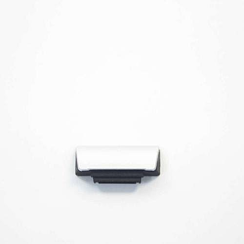 Part #a-1904-019-B, V150 Subassembly M-Port Door Forsv