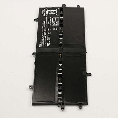 Photo of Part #a-1904-330-A, Battery Vgp-Bps31 (S) from Repair Parts Direct