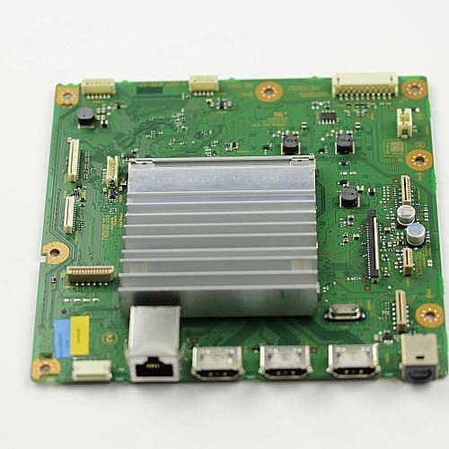 Part #a-1904-753-A, Mb1004 Compl F82817540