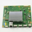Mb1004 Compl F82817540 A-1904-753-A