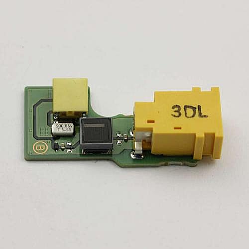 Part #a-1904-864-A, Compl Cnx-472 (S) For Moonlight