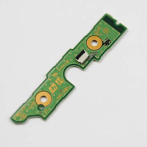 Part #a-1904-867-A, Compl Swx-395 (S) For Moonlight