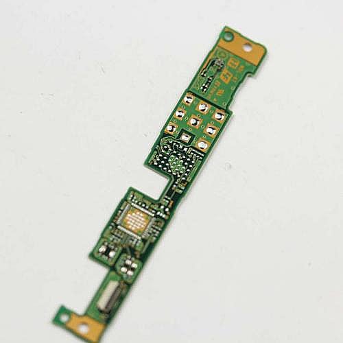 Part #a-1904-870-A, Compl Mdl-47 (No-Gps) (S) For Moonlight